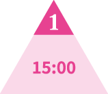1 15:00