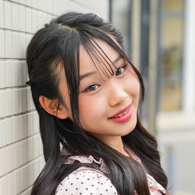 りいこ