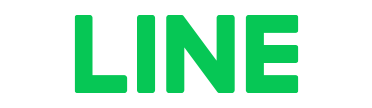 LINE