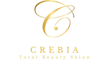 CREBIA
