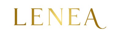 LENEA
