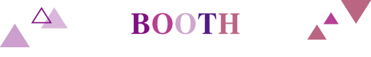 BOOTH