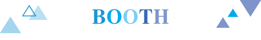 BOOTH
