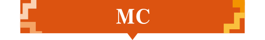 MC